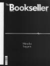 Bookseller