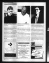 Bookseller Friday 21 November 1997 Page 22