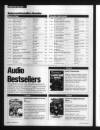 Bookseller Friday 21 November 1997 Page 40