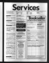 Bookseller Friday 21 November 1997 Page 69