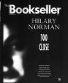 Bookseller Friday 21 November 1997 Page 72