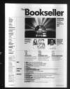Bookseller Friday 12 December 1997 Page 3