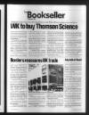 Bookseller Friday 12 December 1997 Page 5