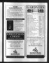 Bookseller Friday 12 December 1997 Page 11