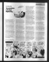 Bookseller Friday 12 December 1997 Page 17