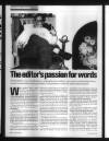 Bookseller Friday 12 December 1997 Page 24