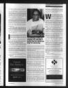 Bookseller Friday 12 December 1997 Page 25