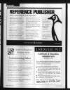 Bookseller Friday 12 December 1997 Page 54