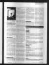 Bookseller Friday 12 December 1997 Page 73