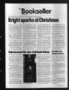 Bookseller Friday 09 January 1998 Page 5