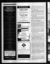 Bookseller Friday 09 January 1998 Page 36