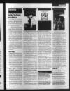 Bookseller Friday 09 January 1998 Page 39