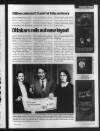 Bookseller Friday 09 January 1998 Page 49