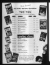 Bookseller Friday 09 January 1998 Page 54