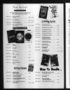 Bookseller Friday 09 January 1998 Page 58