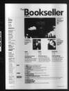 Bookseller Friday 16 January 1998 Page 3