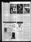 Bookseller Friday 16 January 1998 Page 42