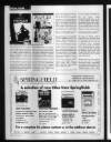 Bookseller Friday 16 January 1998 Page 50