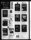 Bookseller Friday 16 January 1998 Page 52