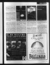 Bookseller Friday 16 January 1998 Page 53