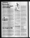 Bookseller Friday 23 January 1998 Page 16