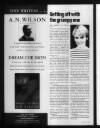 Bookseller Friday 23 January 1998 Page 40