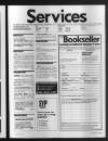 Bookseller Friday 23 January 1998 Page 65