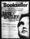 Bookseller Friday 23 January 1998 Page 68