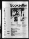 Bookseller Friday 30 January 1998 Page 3