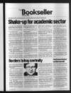 Bookseller Friday 30 January 1998 Page 5
