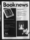 Bookseller Friday 30 January 1998 Page 40