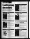 Bookseller Friday 30 January 1998 Page 45
