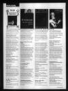 Bookseller Friday 30 January 1998 Page 55