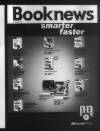 Bookseller Friday 06 February 1998 Page 25