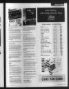 Bookseller Friday 06 February 1998 Page 41