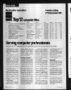 Bookseller Friday 06 February 1998 Page 42