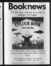 Bookseller Friday 13 February 1998 Page 29