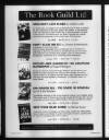 Bookseller Friday 20 February 1998 Page 2
