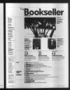 Bookseller Friday 20 February 1998 Page 3