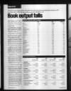 Bookseller Friday 20 February 1998 Page 18