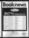 Bookseller Friday 20 February 1998 Page 41