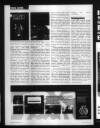 Bookseller Friday 20 February 1998 Page 54