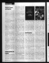 Bookseller Friday 20 February 1998 Page 58
