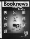 Bookseller Friday 27 February 1998 Page 36