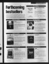 Bookseller Friday 27 February 1998 Page 40