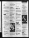 Bookseller Friday 27 February 1998 Page 51