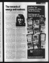 Bookseller Friday 20 March 1998 Page 38