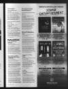 Bookseller Friday 20 March 1998 Page 50