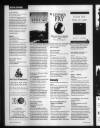 Bookseller Friday 20 March 1998 Page 53