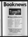 Bookseller Friday 01 May 1998 Page 41